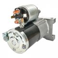 New Starter Replacement For 92184951 92202964 M0t35572 M0t35573