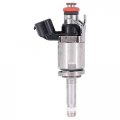 Newyall Pack Of 4 2 4l Fuel Injector