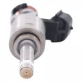Newyall Pack Of 4 2 4l Fuel Injector
