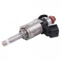 Newyall Pack Of 4 2 4l Fuel Injector