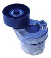 Gates 38275 Belt Tensioner Assembly 