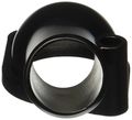 Performance 8634 Water Neck Black Steel Vehicle Specific Fit Engine Cooling Fitting 