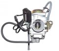 Hammerhead Utv R150 Rancher Lt Quality Carburetor