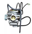 Hammerhead Utv R150 Rancher Lt Quality Carburetor