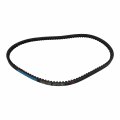 Notonmek 0412021747 V-belt 04120-21747 Compatible With Komatsu Excavator Pc220-8m0 Pc220-8 Pc210lc-10 Pc210-10 Pc200lc-8m0