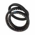 Notonmek 0412021747 V-belt 04120-21747 Compatible With Komatsu Excavator Pc220-8m0 Pc220-8 Pc210lc-10 Pc210-10 Pc200lc-8m0