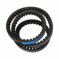 Notonmek 0412021747 V-belt 04120-21747 Compatible With Komatsu Excavator Pc220-8m0 Pc220-8 Pc210lc-10 Pc210-10 Pc200lc-8m0