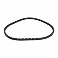 Notonmek 0412021747 V-belt 04120-21747 Compatible With Komatsu Excavator Pc220-8m0 Pc220-8 Pc210lc-10 Pc210-10 Pc200lc-8m0