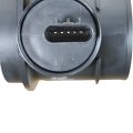 Aip Electronics Premium Mass Air Flow Sensor Maf Afm For 2005-2011 Buick Cadillac Chevrolet Gmc Pontiac And Saturn Oem Fit