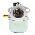 Carburetor For Troy Bilt 020486 020676 Pressure Washer Model 12180 Bronco Rototillers With 123k02-0336-e1 6 75hp 190cc Engine