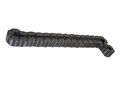 Jeep Xj Cherokee Grand Np242 Transfer Case Chain 