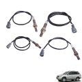 Air Fuel Ratio O-xygen Sensor Replacement For Rav4 2001 2002 2003 89467-42020