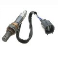 Air Fuel Ratio O-xygen Sensor Replacement For Rav4 2001 2002 2003 89467-42020