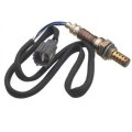 Air Fuel Ratio O-xygen Sensor Replacement For Rav4 2001 2002 2003 89467-42020