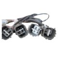 Air Fuel Ratio O-xygen Sensor Replacement For Rav4 2001 2002 2003 89467-42020