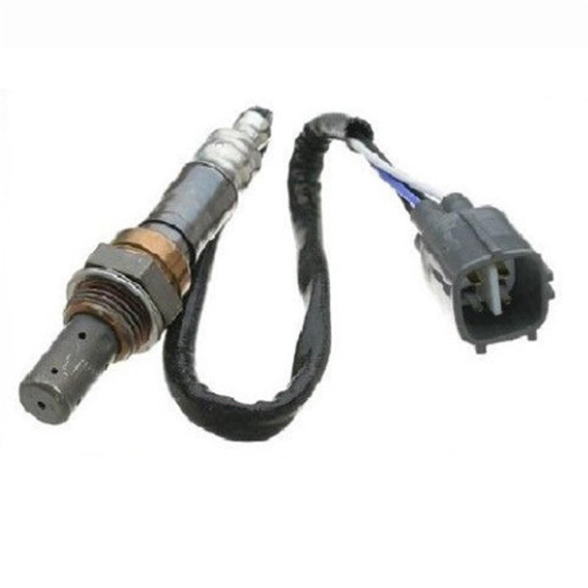 Air Fuel Ratio O-xygen Sensor Replacement For Rav4 2001 2002 2003 89467-42020