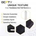 Ocpty 2x Uncut 46 Chip Ignition Key Replacement For Nissan Pathfinder Maxima Altima Sentra Xterra Frontier Ni04t Hat104u