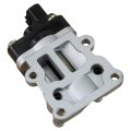 Aip Electronics Idle Air Control Valve Iac For 2001003 Toyota Camry 2 5l 2 4l Ac486 2h1348 Oem Fit Iac486 