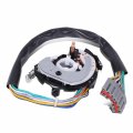 Factory Style Multi-function Combination Switch Assembly Compatible With Ford Bronco E F 100 250 350 1980-1983 Driver Left Side