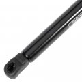 Ocpty Lift Supports Gas Springs Struts Shocks 6483 132173 Strut Fits For Buick Regal 2 0l 2011-2017 For 2 4l