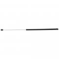 Ocpty Lift Supports Gas Springs Struts Shocks 6483 132173 Strut Fits For Buick Regal 2 0l 2011-2017 For 2 4l