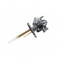Uspeeda Gas Fuel Tank Petcock Switch For Kawasaki 750 1000 1100 Ltd Kz750 Kz1000 Kz1100