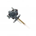 Uspeeda Gas Fuel Tank Petcock Switch For Kawasaki 750 1000 1100 Ltd Kz750 Kz1000 Kz1100