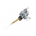 Uspeeda Gas Fuel Tank Petcock Switch For Kawasaki 750 1000 1100 Ltd Kz750 Kz1000 Kz1100