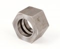 Frymaster 809-0884 
