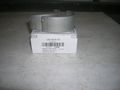 Clevite Cb743p10 Con Rod Bearing Set Chevy V8 396-402-427-454 1965-95 