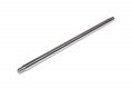 Comp Cams 8464-1 Hi-tech 3 Diameter 8 550 Length 0 135 Wall Pushrod 