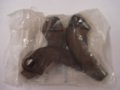 Polaris Atv Wt Clutch Genuine Part Qty 1 
