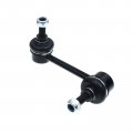A-premium Set Of 6 Front Lower Ball Joint Rear Sway Bar Link Compatible With Mazda Mx-6 1993 1994 1995 1996 1997 L4 2 0l V6 5l