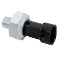 Brake Switch Replacement For Polaris Sportsman 450 570 Prostar 2015-2023 