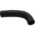 Power Steering Suction Hose For Audi A6 And Quattro 2002 2003 2004 Pump To Pipe Return Part Number 8e0422887d 
