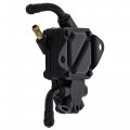 Niche Fuel Pump For Sea-doo Challenger 1800 Speedster 270500388 Boat
