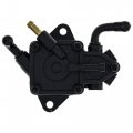 Niche Fuel Pump For Sea-doo Challenger 1800 Speedster 270500388 Boat