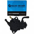 Niche Fuel Pump For Sea-doo Challenger 1800 Speedster 270500388 Boat