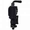 Niche Fuel Pump For Sea-doo Challenger 1800 Speedster 270500388 Boat
