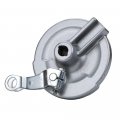 Brake Shoe Drum Hub Assembly For Mini Pit Dirt Bike Motorcycle Fits Xr 50 Xr50 Crf50 Front And Rear Wheels 