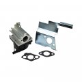 13148 Carburetor For Tecumseh 632614 632671 632671b 632671c 