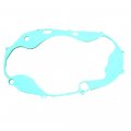 Namura Na-40001cg Clutch Cover Gasket 1987-2006 Yamaha Banshee 350 Yfz350 