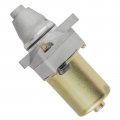 Starter For Kawasaki Kfx80 Ksf80 Ksf Kfx 80 2003 2004 2005 2006 Model Kvtr-4211