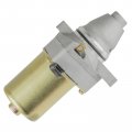 Starter For Kawasaki Kfx80 Ksf80 Ksf Kfx 80 2003 2004 2005 2006 Model Kvtr-4211
