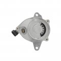 Starter For Kawasaki Kfx80 Ksf80 Ksf Kfx 80 2003 2004 2005 2006 Model Kvtr-4211