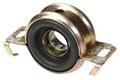 Bca Bearings Hb26 Ball Bearing 