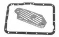 Motorcraft Ft90 Automatic Transmission Filter Kit 