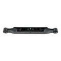 Rear Lateral Link For 2014 2015 Nissan Rogue Select Alx-pau-og-gs301027-cla3 Black Standard Replacement Part 