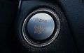 Genuine Mercedes-benz Keyless Go Ignition Button 