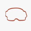 Bmw Rear Pcv Crankcase Vent Valve Gasket Seal Victor Reinz 29728 